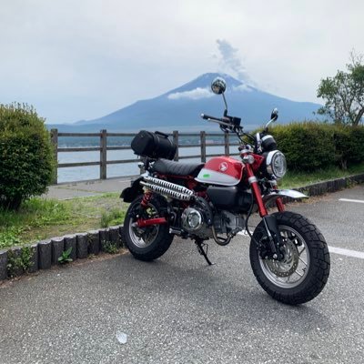 naokiさんのプロフィール画像