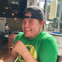Jared Henderson (@jaredhe79427189) 's Twitter Profile