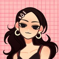 👁 (@pvrecaffeine) 's Twitter Profile