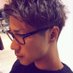 banbi (@banbi090) Twitter profile photo banbi (@banbi090) Twitter profile photo