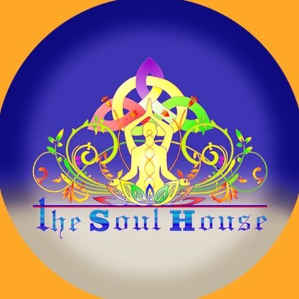 PancholiSanatan's profile picture. Nation First.