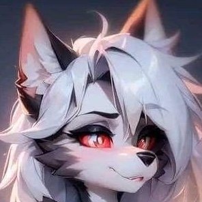 I am a furry my Fursona is dragon sex taken and poly trans girl and i am a switch 50% and i am a little horny girl age 26
The AD of @TTVDynamicDrago