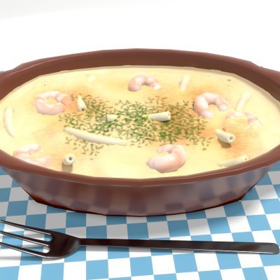 qgratin's profile picture. たまにお絵描きするよ
ことしはおしごといそがし