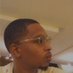 Jon Jon (@jonblamarr) Twitter profile photo Jon Jon (@jonblamarr) Twitter profile photo