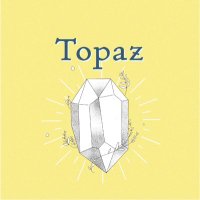 Topaz (@topaz_ymgt) 's Twitter Profile Photo