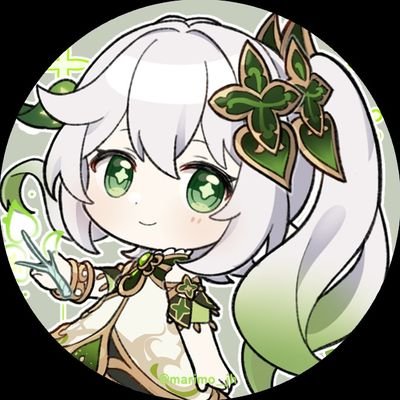 Kokoro (main account= @creativekitbis)さんのプロフィール画像