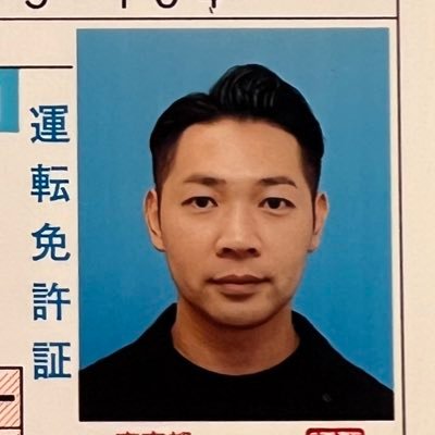 Rover (ベリーグッドマン) (@Rover_KANSAI) / X Rover (ベリーグッドマン) (@Rover_KANSAI) / X