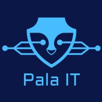 Pala IT(@PalaITSolutions) 's Twitter Profile Photo