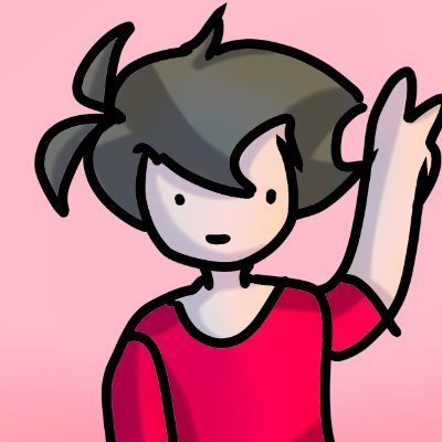 un chico con aspiración de ser MANGAKA
sigan mi obra:
https://t.co/LL5pN9K8aL…