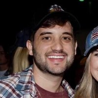 Garrison Ashley (@garrisonashley1) 's Twitter Profile