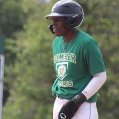 Tiyonne_'s profile picture. Glenoak Baseball 25’ L/L OF 330-437-6979 Email- tiyonneharris@gmail.com
