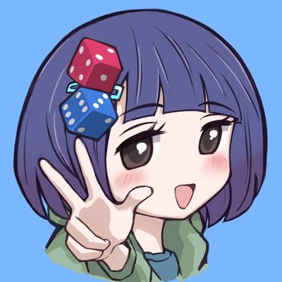 東京赤羽あそびBARにゃるた商会さんのプロフィール画像