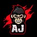 IM AJ (@yoursonlyajj) Twitter profile photo