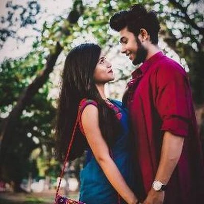 GopalGhosh18770's profile picture. 