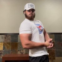 Alijah Brand (@brandalijah) 's Twitter Profile