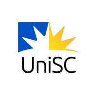 UniSCResearchBank(@USCResearchBank) 's Twitter Profile Photo