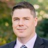 SamuelJAry's profile picture. Branch Manager | NMLS # 131334
American Financial Network, Inc. | NMLS # 237341
Equal Housing Lender
Husband, Father, Patriot, Entrepreneur