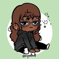 D.J. Tate (@mintypopdigest) 's Twitter Profile
