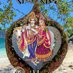 (Krishna Kant Jha)( Golu)( Dumka) Har Har Mahadev (@krishnakan98099) Twitter profile photo (Krishna Kant Jha)( Golu)( Dumka) Har Har Mahadev (@krishnakan98099) Twitter profile photo