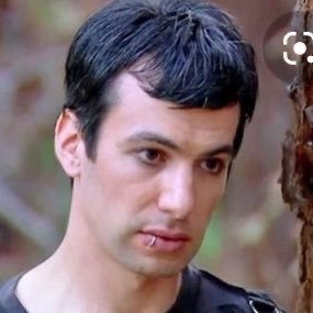 MackerP11's profile picture. Hi