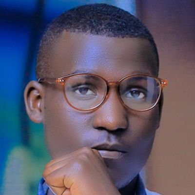 SsamsonRwentaro's profile picture. Amaziina:Ssamson Mugisha Rwentaro
Oruganda:Omukimbiri
Omuziiro:Ekiikoona
Ba Maawe:Abagahe
Obuzaarwa:Omunyankole
Obukomoko:Rubaare,
Ekihuro:Akaaro
Omwoga:Omukugu