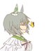 星七斗北 (とっぽぽ) (@senoirot_netpes) Twitter profile photo 星七斗北 (とっぽぽ) (@senoirot_netpes) Twitter profile photo