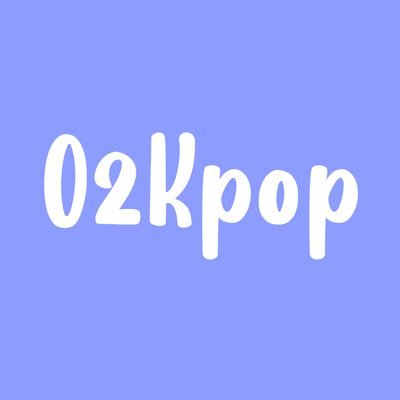 Some buyers cannot be contacted due to their username being changed please dm us on @O2KpopUpdates if you are one of them. Thank you!