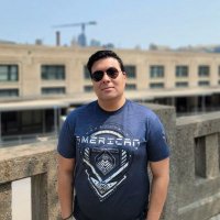 JR (@_jrortega_) 's Twitter Profile
