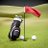 CaddyVerse