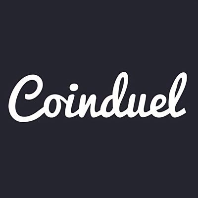 Coinduel