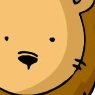 zadaz's profile picture. 