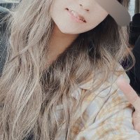 ããå¢ (@ruitakahashi928) 's Twitter Profile Photo ããå¢ (@ruitakahashi928) 's Twitter Profile Photo