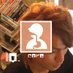 IQ.(care) (@usuge_nioi) Twitter profile photo IQ.(care) (@usuge_nioi) Twitter profile photo
