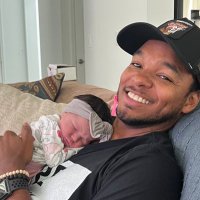 Phill Guest (@mrguestssc) 's Twitter Profile