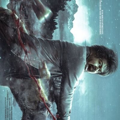 s_u_r_i_y_a_28's profile picture. Die hard fan @vijay
Dhoni 🔥
@trisha

Csk😍