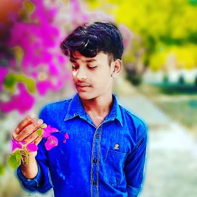 sanjayakum40960's profile picture. 