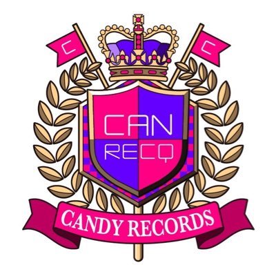 株式会社CANDY☆RECORDSガールズアーティスト部門「キャ！」CANRECO!! |プロデュース業務|砂糖みうナト☆カン究極人形アステリア他|テレビ愛知タイアップ枠| FREEDOM NAGOYA協賛| avexリリース| 多数地上波番組|TIF | RADJAM | 関ヶ原 | クロフェス |イベント⏩