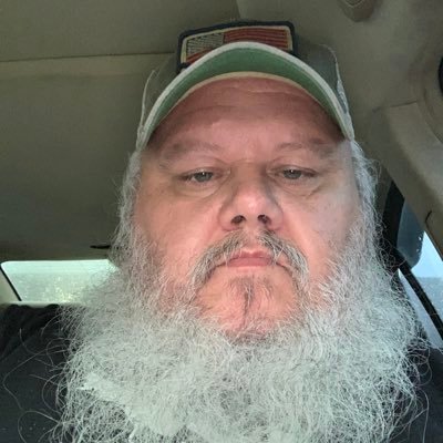 MattWarmetal's profile picture. My PrOnOunS ArE WHO/CARES 2A, America, Freedom, Family...🇺🇲🇺🇲🇺🇲#MAGA🇺🇸🇺🇸🇺🇸