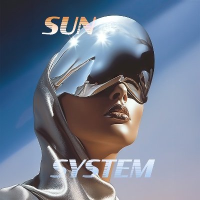 Sun System