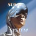 Sun System (@SunSystemTarot) Twitter profile photo