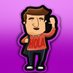 Holaamigosxd (@holaamigosxd6) Twitter profile photo Holaamigosxd (@holaamigosxd6) Twitter profile photo