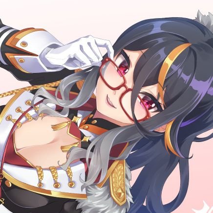 綾瀬直徒さんのプロフィール画像