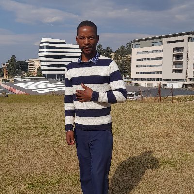 Sbo_Ndzimandze's profile picture. YaHUShע MashYah is the only begotten son of YAHUAH.
Waterproofing & Roofing Maintenance