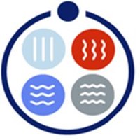 plankt-on (@plankt_oneu) 's Twitter Profile Photo plankt-on (@plankt_oneu) 's Twitter Profile Photo