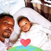 Kristy Bockemehl (@bockemehlk77773) 's Twitter Profile Photo Kristy Bockemehl (@bockemehlk77773) 's Twitter Profile Photo
