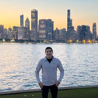 Jose Luis Prieto, MD (@joseprietoj) 's Twitter Profile