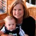 Becky Dodson (@beckyjdodson) Twitter profile photo Becky Dodson (@beckyjdodson) Twitter profile photo