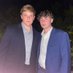 Jaxson Miller (@thejtmiller23) Twitter profile photo Jaxson Miller (@thejtmiller23) Twitter profile photo