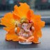 vijay kshirsagar (@1226kshirsagar) Twitter profile photo vijay kshirsagar (@1226kshirsagar) Twitter profile photo