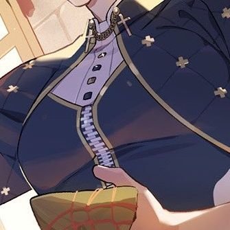 🌵빼꼼🌵さんのプロフィール画像